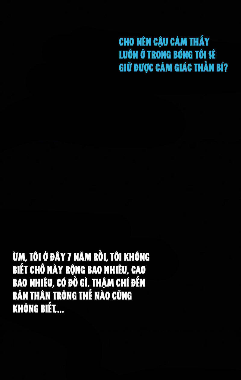 Tiến Hóa Cuồng Triều Chương 194 Ảnh 8