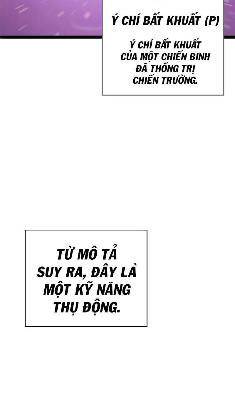 Sự Trở Lại Của Người Chơi Cấp Cao Nhất Chương 139 Ảnh 10
