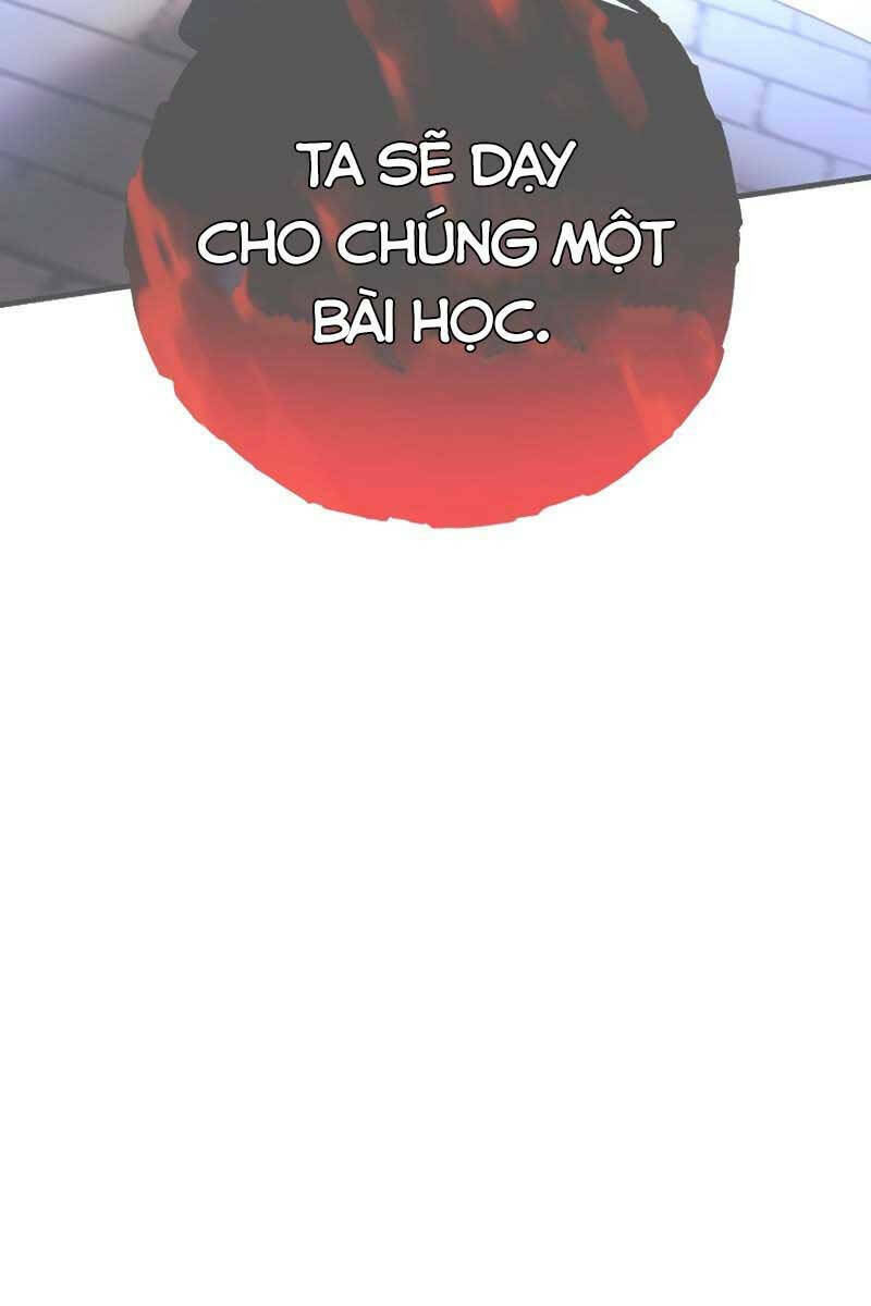 Trở Thành Bạo Quân Chương 27 Ảnh 6