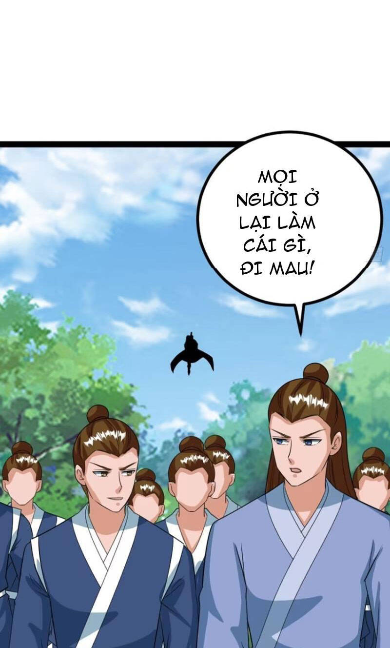 Trăm Tuổi Mở Hệ Thống, Hiếu Tử Hiền Tôn Quỳ Khắp Núi! Chương 68 Ảnh 28