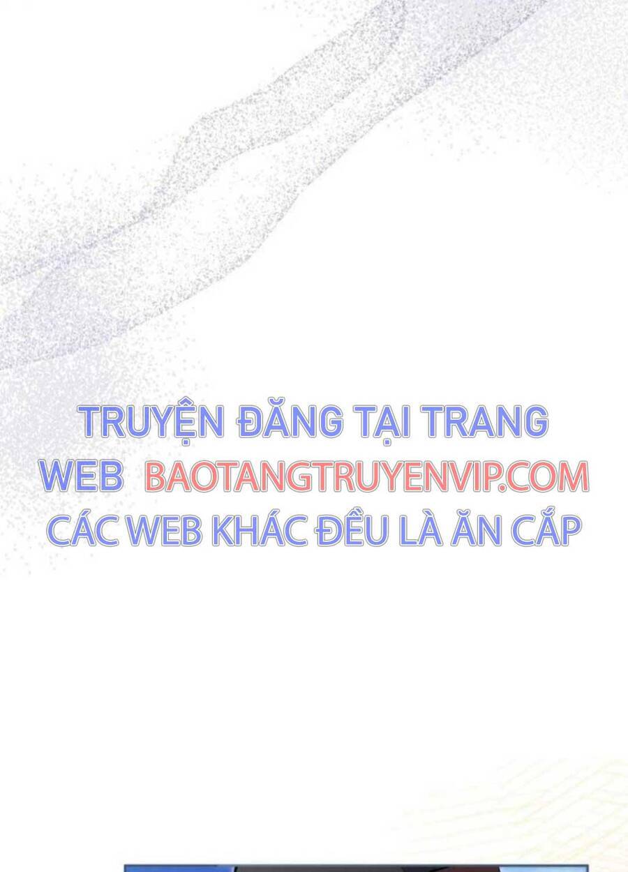 Cuộc Sống Bắt Đầu Khi Làm Một Diễn Viên Nhí Chương 51 Ảnh 130