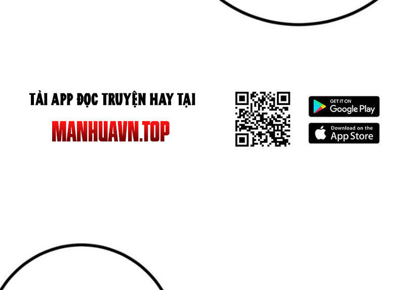 Trăm Tuổi Mở Hệ Thống, Hiếu Tử Hiền Tôn Quỳ Khắp Núi! Chương 68 Ảnh 55