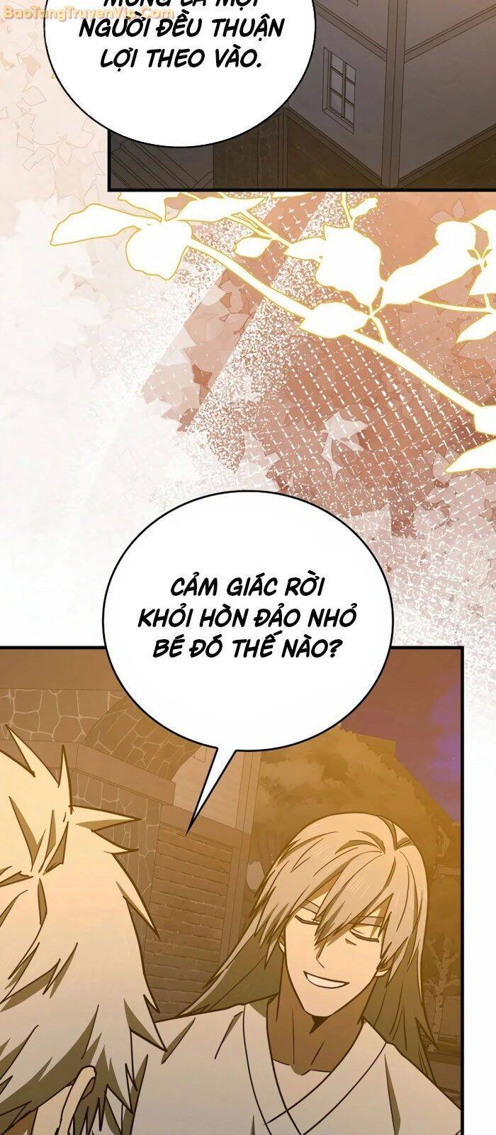 Thánh Cái Khỉ Gì, Đây Là Sức Mạnh Của Y Học Hiện Đại Chương 107 Ảnh 43