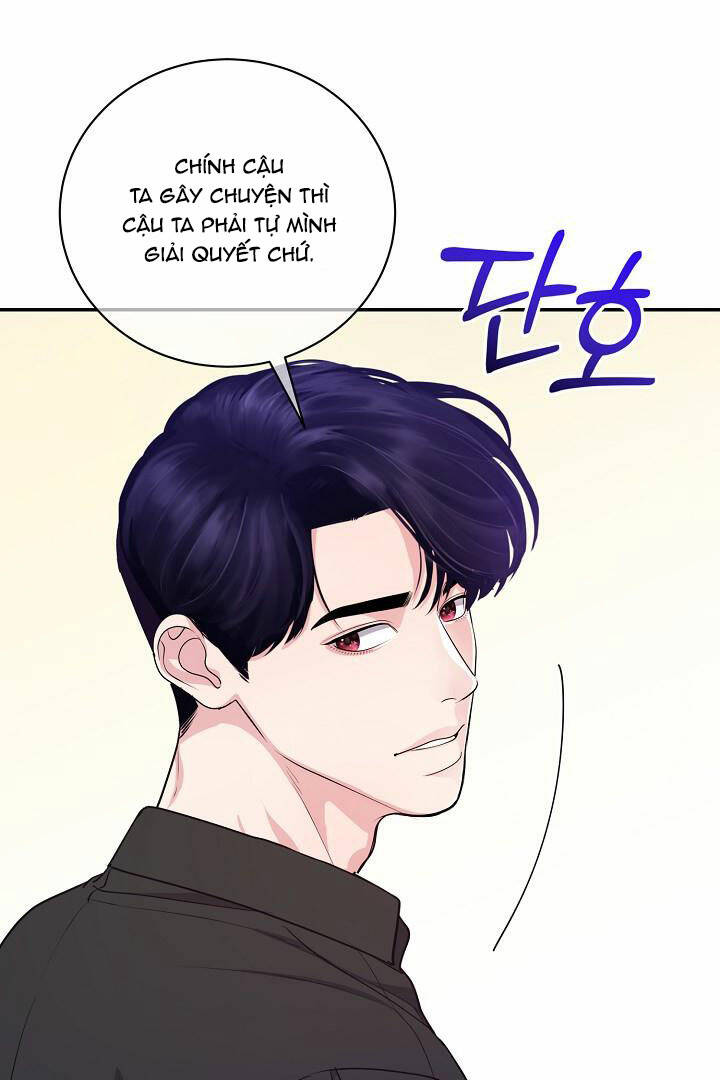 Lời Thú Tội Bí Ẩn Chương 84 Ảnh 25