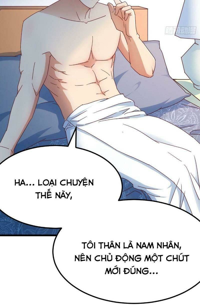Song Tu Đạo Lữ Kiểu Xem Mặt Chương 69 Ảnh 7
