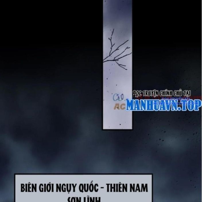 Bói Toán Mà Thôi, Cửu Vĩ Yêu Đế Sao Lại Thành Nương Tử Ta?! Chương 71 Ảnh 117