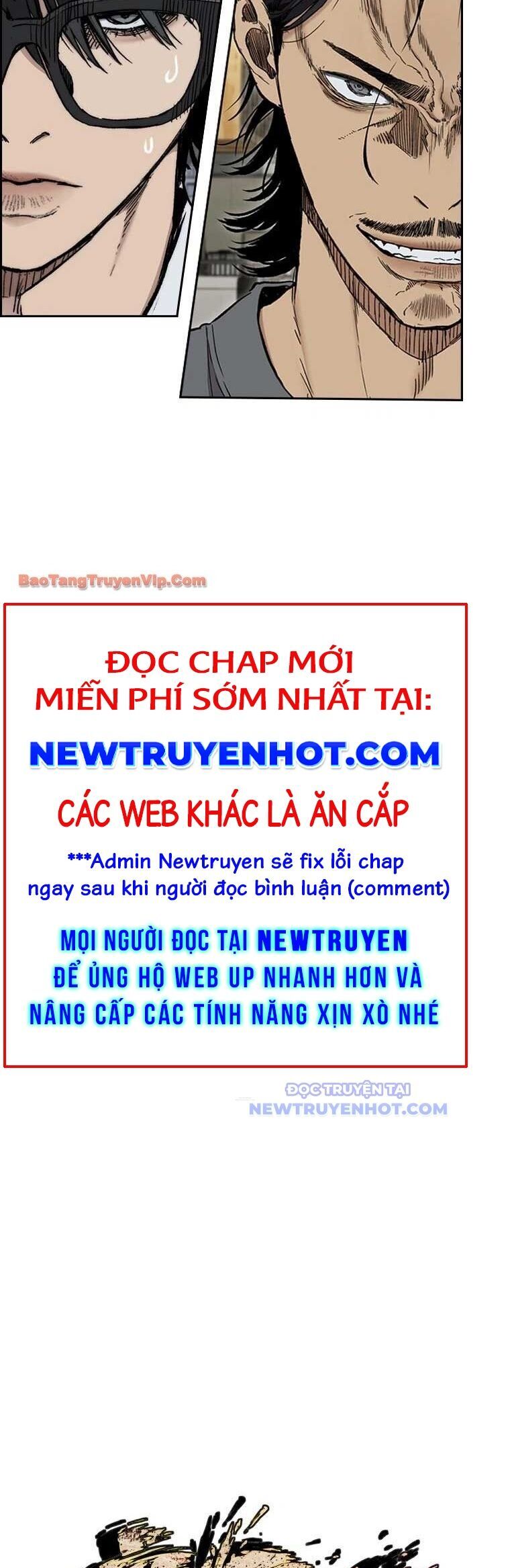 Thể Thao Cực Hạn Chương 543 Ảnh 142