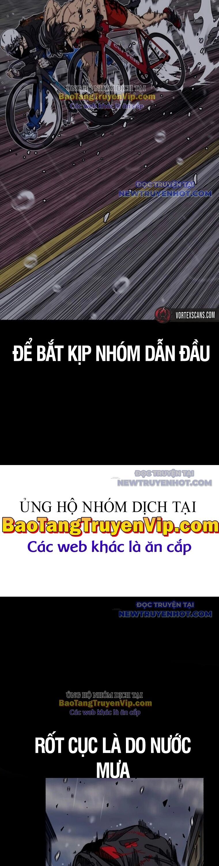 Thể Thao Cực Hạn Chương 544 Ảnh 28