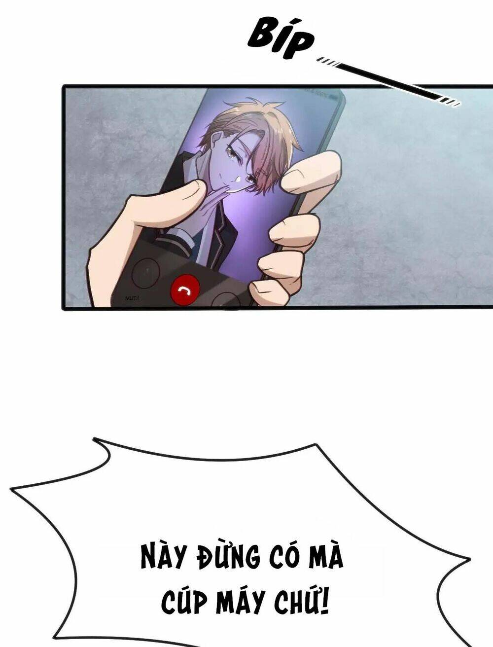 A Novel Way Of Escaping Death Chương 2 Ảnh 52
