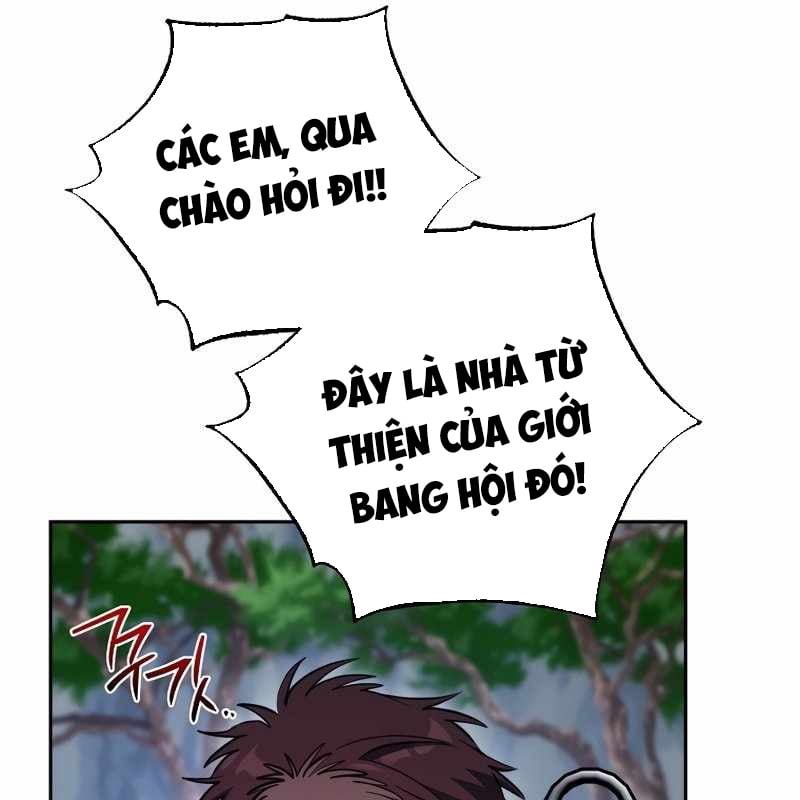 Top Ranker Chương 6 Ảnh 60
