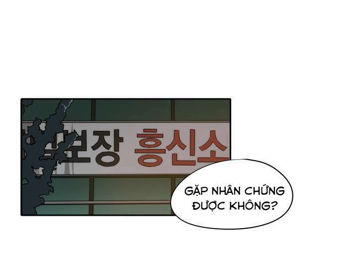 Trả Giá Chương 9 Ảnh 35