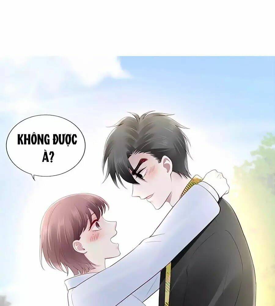 Hai Mặt Cuốn Hút Của Anh Chương 38 Ảnh 130