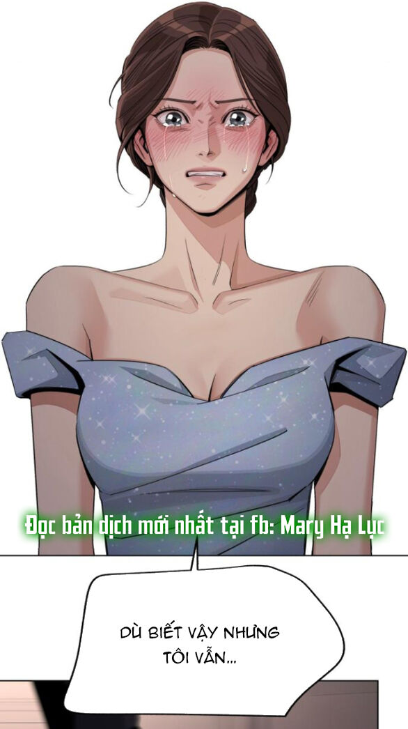 Tình Yêu Của Ik Seob Chương 69 Ảnh 69