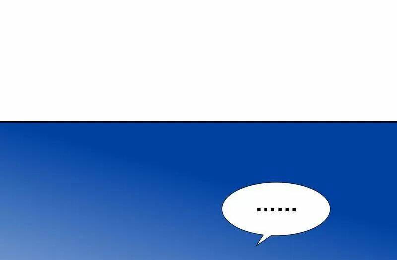 Tuyệt Thế Độc Phi Của Tà Vương Chương 126 Ảnh 13