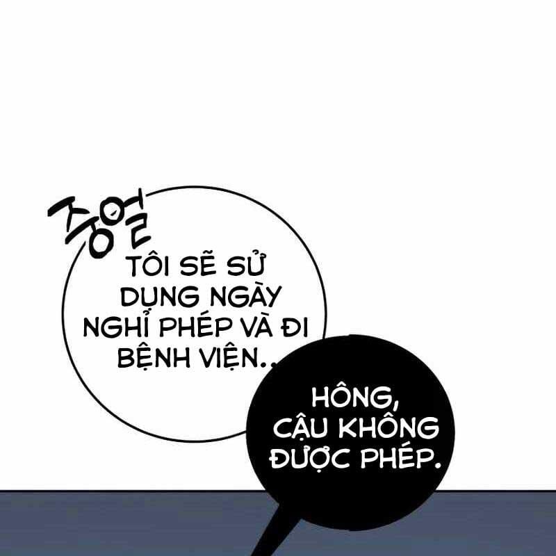 Trở Thành Công Chức Pháp Thuật Chương 6 Ảnh 140