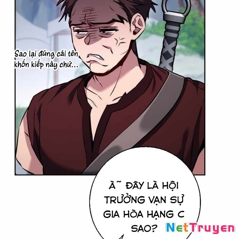 Top Ranker Chương 6 Ảnh 61