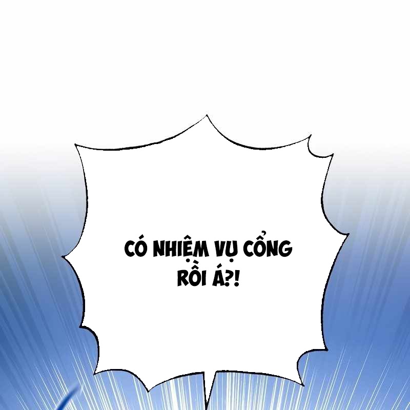 Top Ranker Chương 6 Ảnh 18
