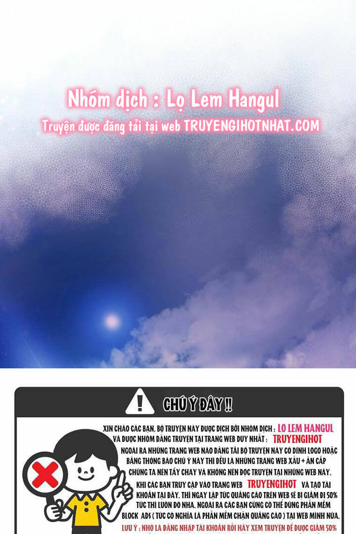 Lời Thú Tội Bí Ẩn Chương 83 Ảnh 28