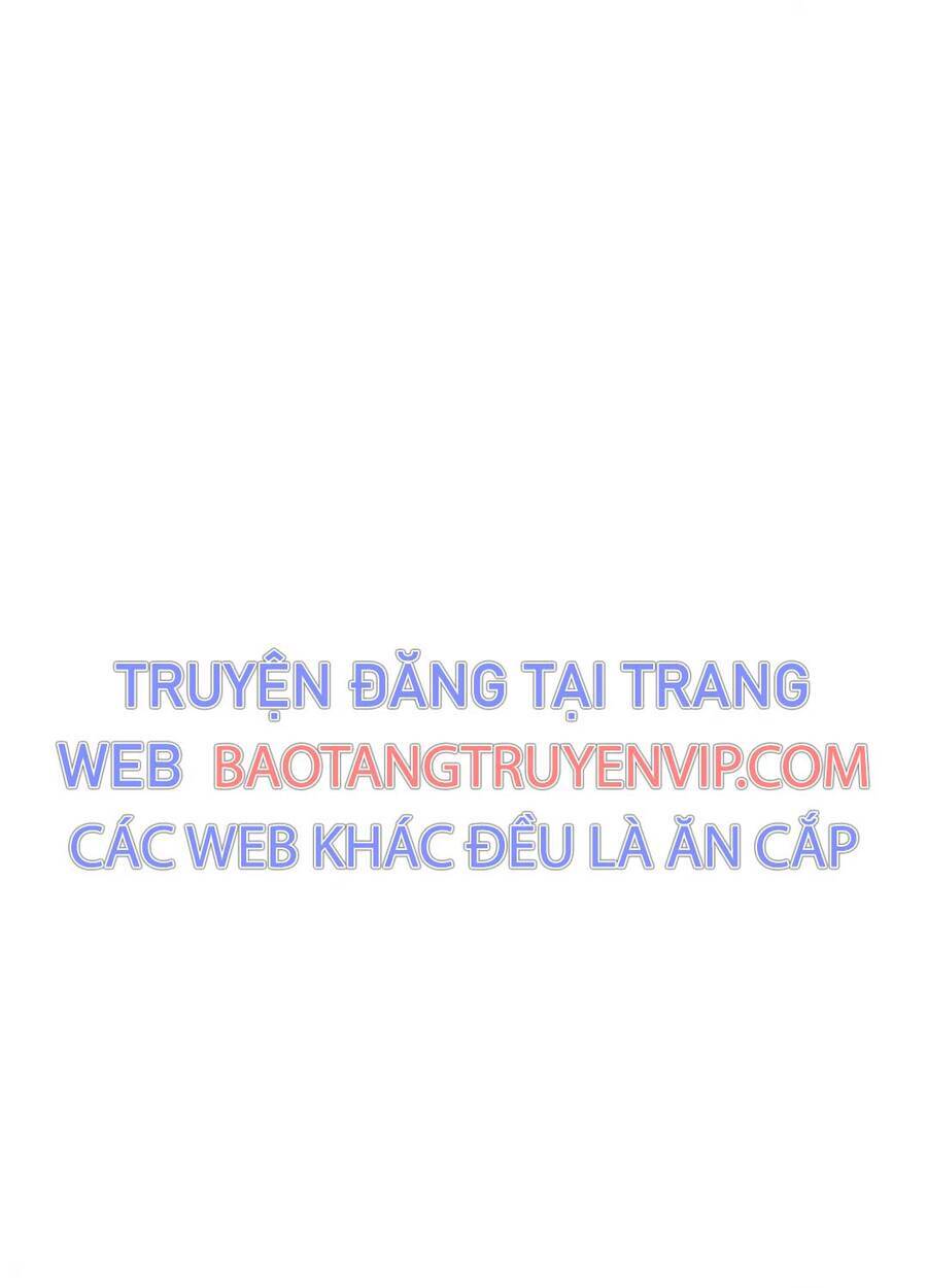 Cuộc Sống Bắt Đầu Khi Làm Một Diễn Viên Nhí Chương 51 Ảnh 104