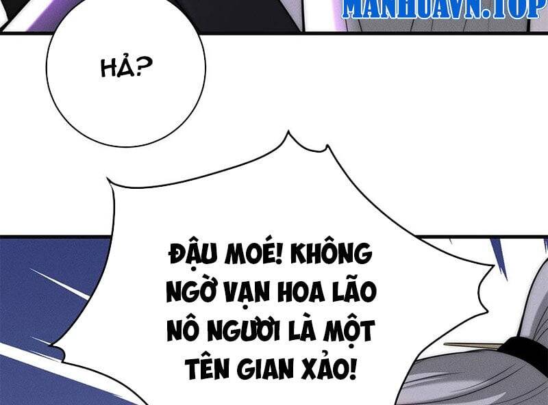 Bắt Đầu Với 100 Triệu Mạng Chương 125 Ảnh 27