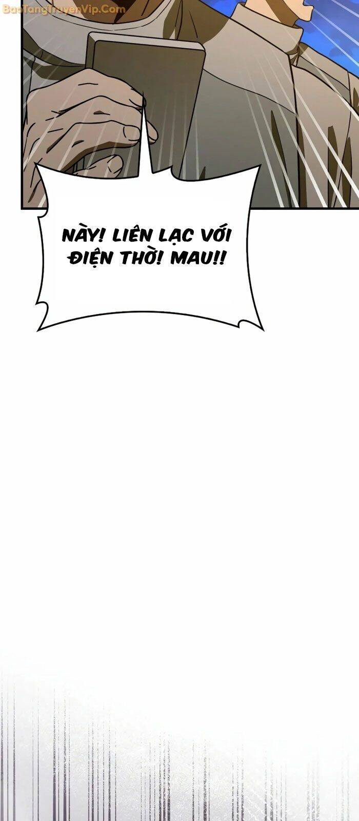 Thánh Cái Khỉ Gì, Đây Là Sức Mạnh Của Y Học Hiện Đại Chương 107 Ảnh 32