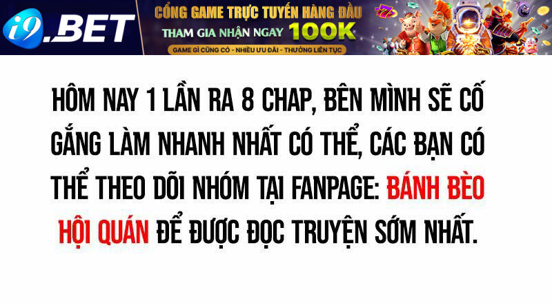 Nữ Cố Vấn Của Show Tuyển Chọn Chương 3 Ảnh 38