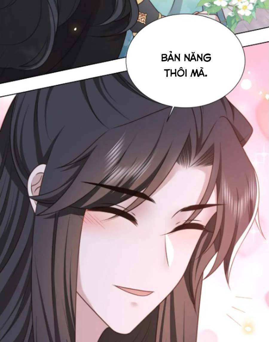 Cô Vương Quả Nữ Chương 77 Ảnh 16