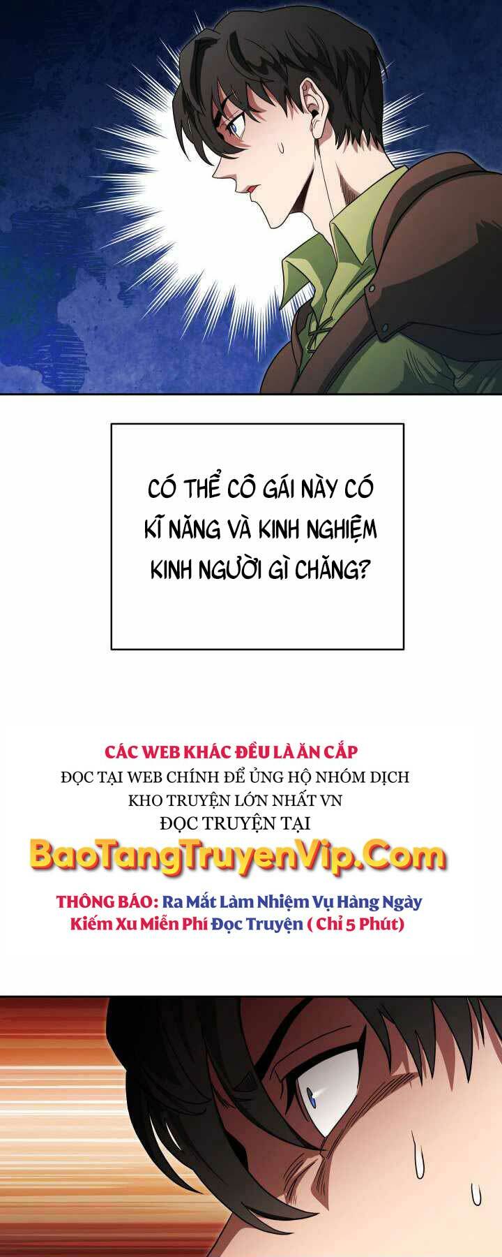 Thuộc Hạ Cực Kỳ Tài Năng Của Tôi Chương 4 Ảnh 68