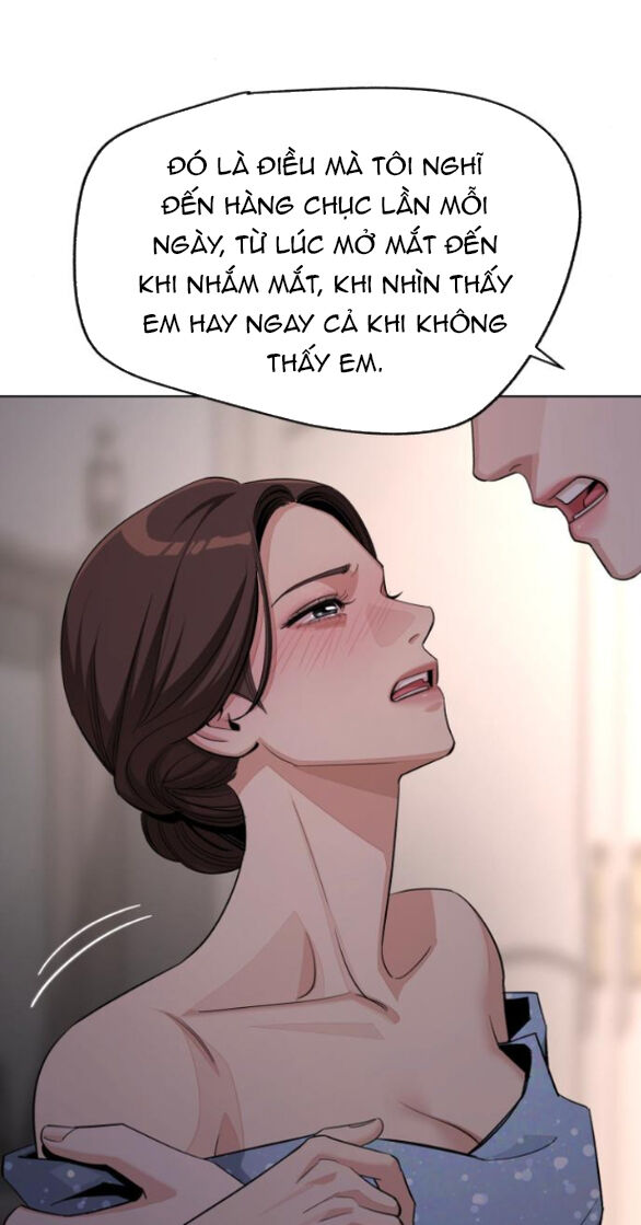 Tình Yêu Của Ik Seob Chương 69 Ảnh 51