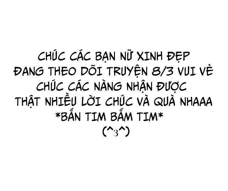 30 Phút Bước Đi Bên Em Chương 67.5 Ảnh 39