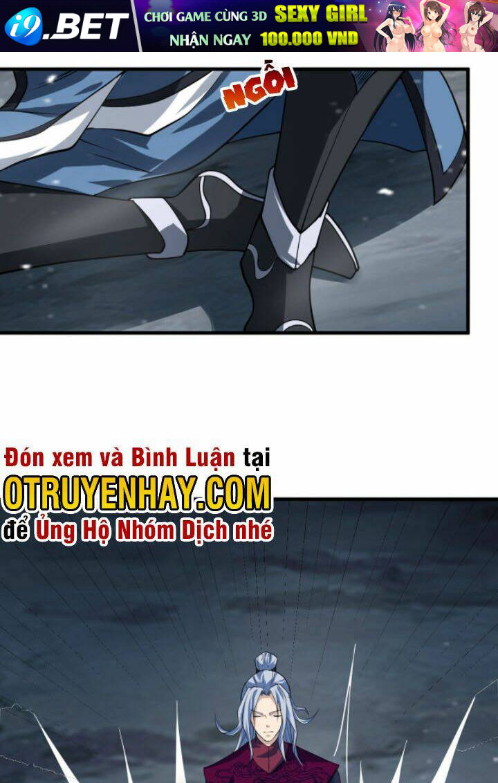 Sư Tổ Của Ta Là Thiên Hạ Đệ Nhất Chương 31 Ảnh 64