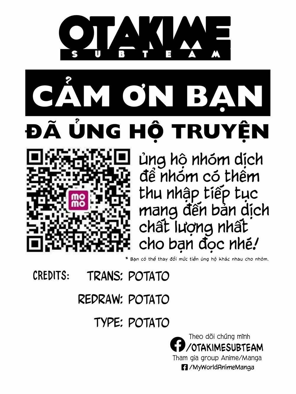 Rakugaki Manga Chương 2 Ảnh 4