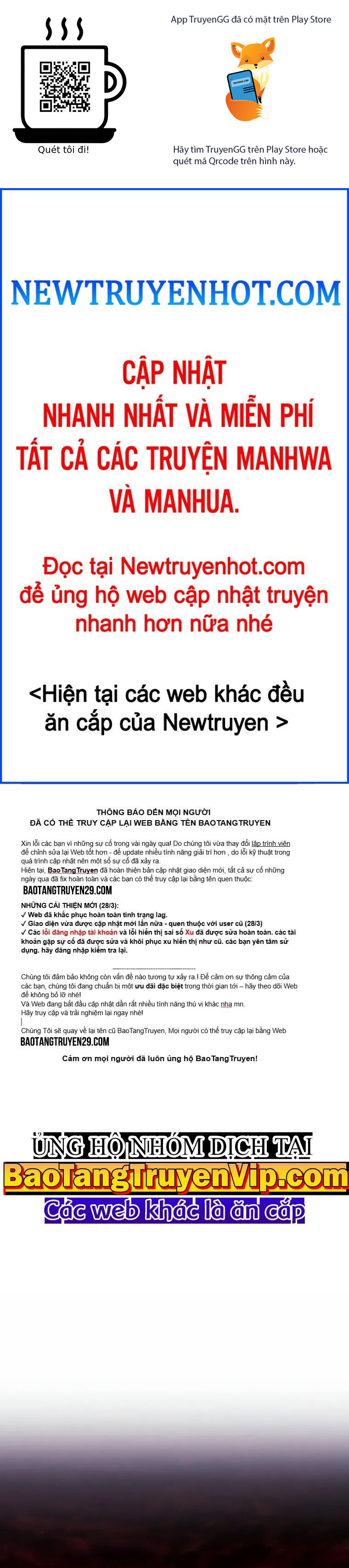 Thiết Huyết Kiếm Sĩ Hồi Quy Chương 107 Ảnh 2