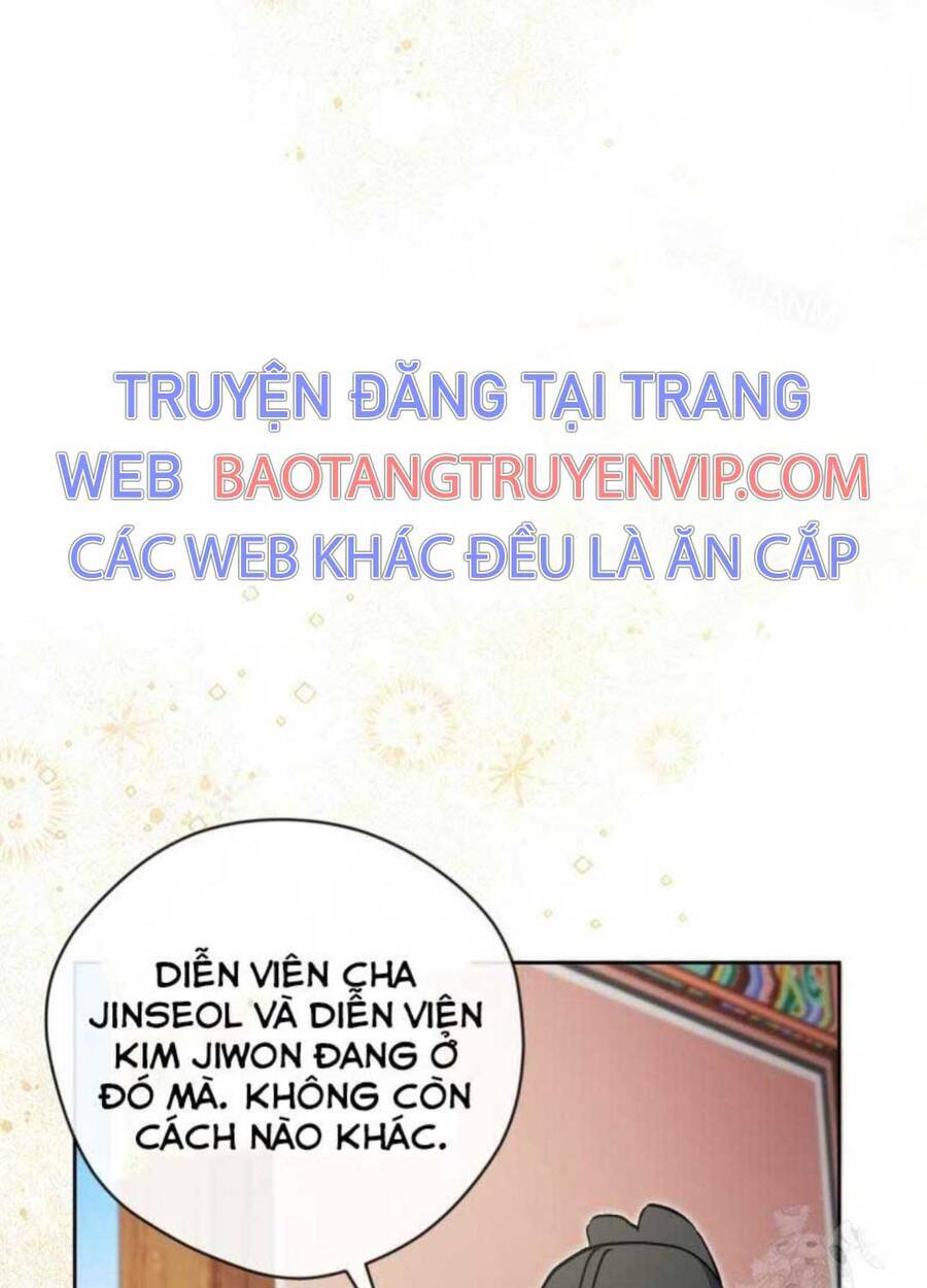 Cuộc Sống Bắt Đầu Khi Làm Một Diễn Viên Nhí Chương 51 Ảnh 63