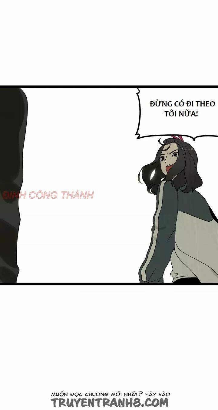 Mục Vụ Chương 4.1 Ảnh 15