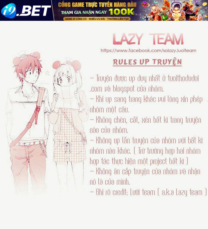 Kamiki Kyoudai Okotowari Chương 1 Ảnh 2