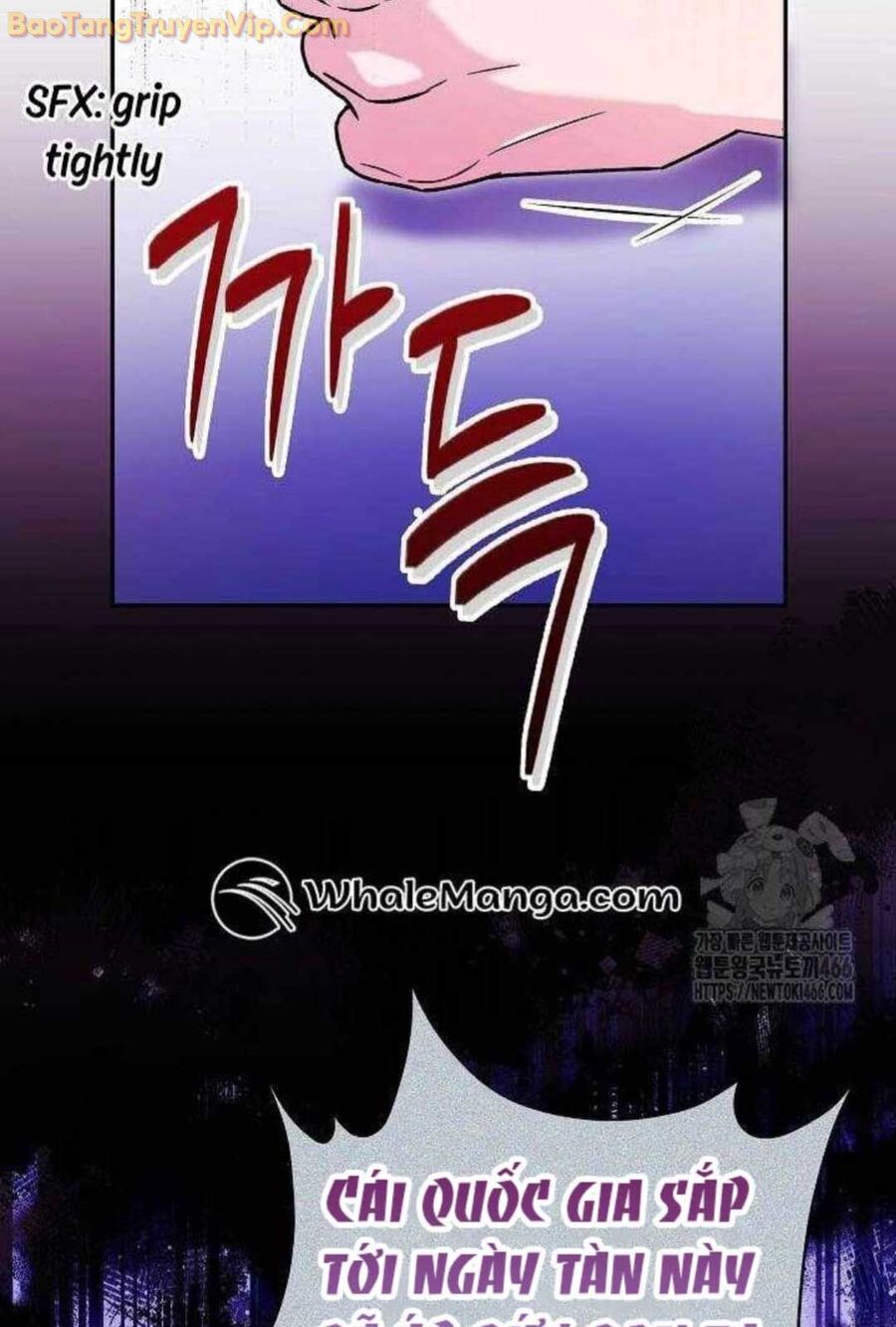 Trở Thành Công Chức Pháp Thuật Chương 17 Ảnh 35