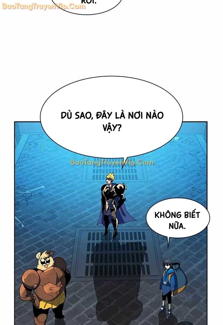 Tôi Chỉ Là Người Khuân Vác Trong Hầm Ngục Chương 10 Ảnh 102