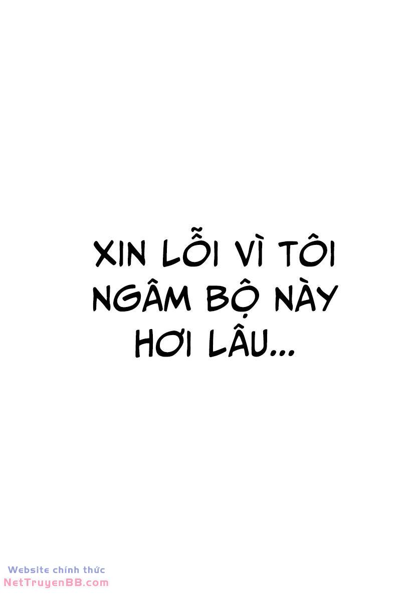 The Pension Life Vampire Chương 12 Ảnh 24