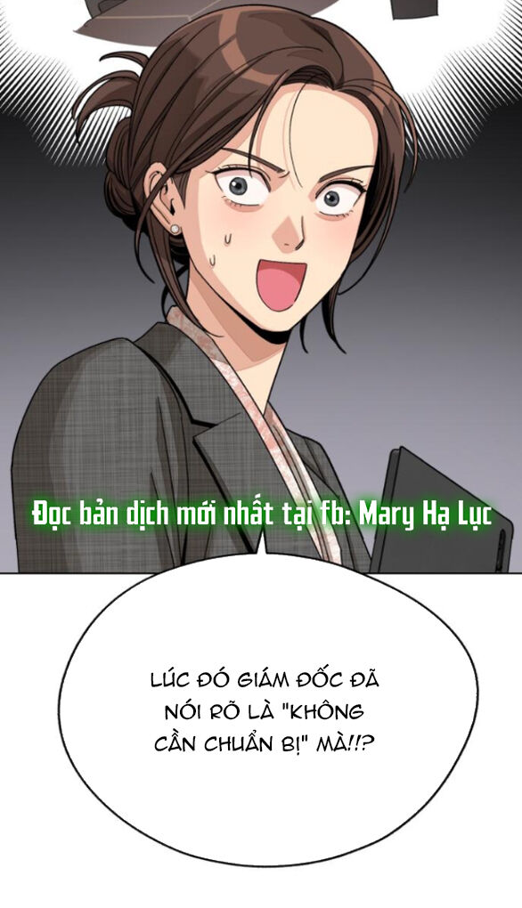 Tình Yêu Của Ik Seob Chương 67 Ảnh 44