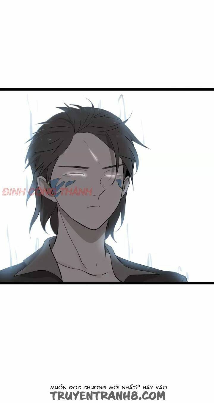 Mục Vụ Chương 6.1 Ảnh 23