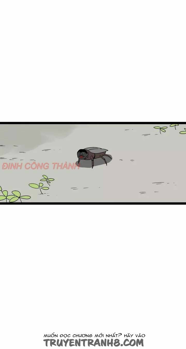Mục Vụ Chương 4.2 Ảnh 48