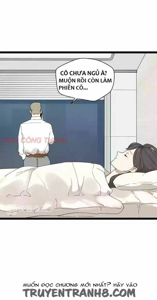 Mục Vụ Chương 7 Ảnh 15