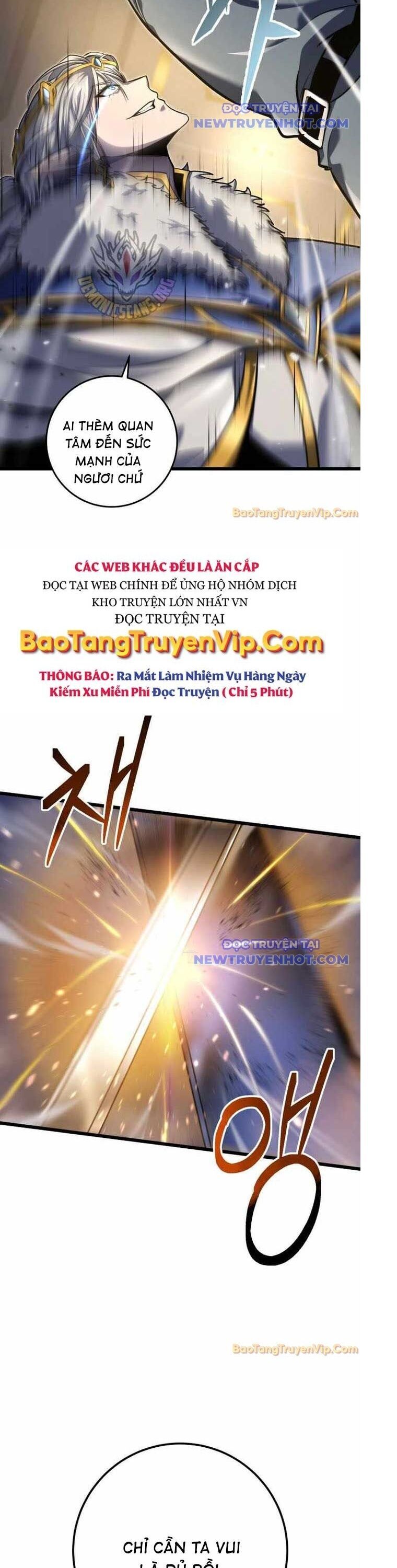 Sát Long Nhân Hồi Quy Siêu Việt Chương 34 Ảnh 32
