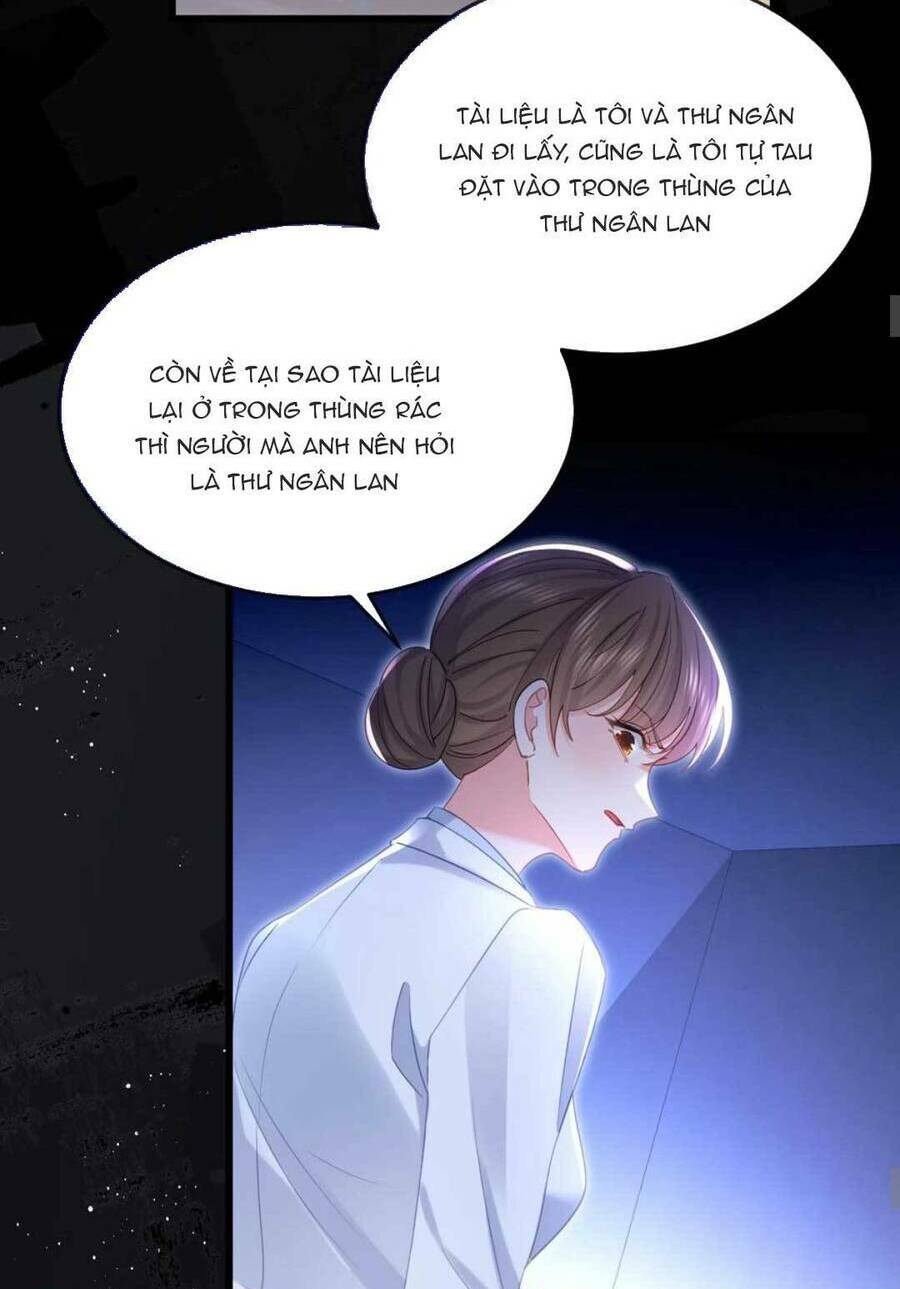 Sủng Em Đến Tận Trời Chương 29 Ảnh 40