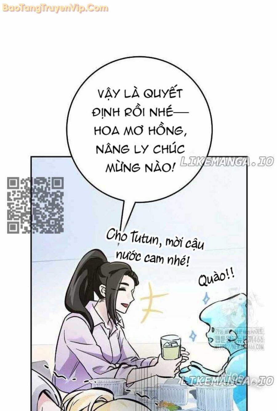 Trở Thành Công Chức Pháp Thuật Chương 17 Ảnh 115