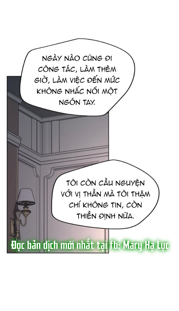 Tình Yêu Của Ik Seob Chương 69 Ảnh 56