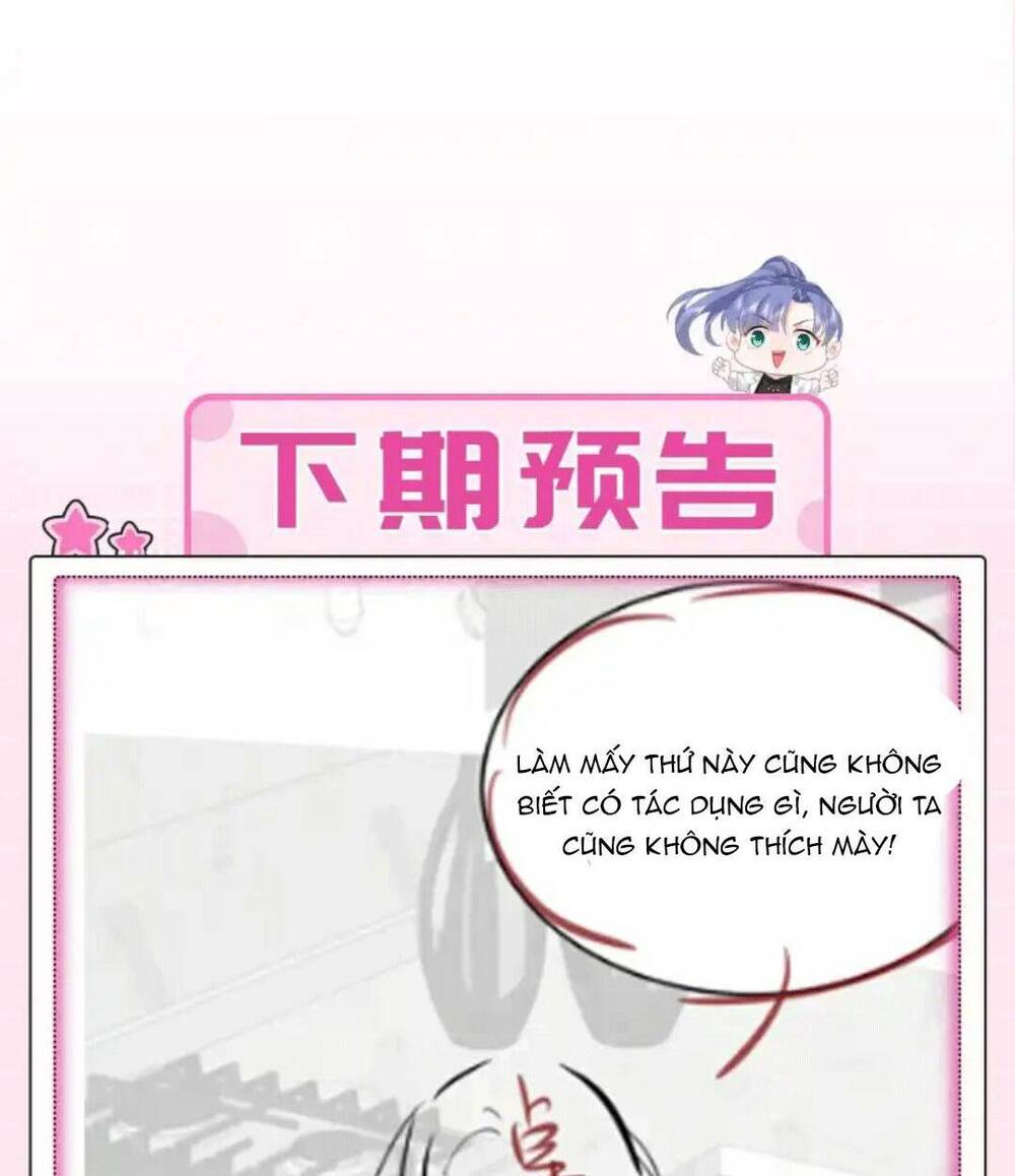 Sủng Em Đến Tận Trời Chương 10 Ảnh 82