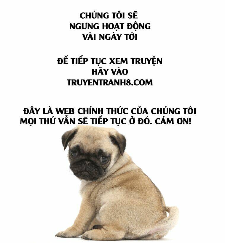 Boss LãNh KhốC Buông Em Ra Chương 0 Ảnh 20