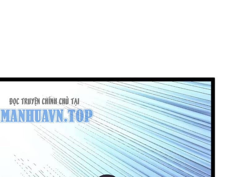 Trăm Tuổi Mở Hệ Thống, Hiếu Tử Hiền Tôn Quỳ Khắp Núi! Chương 68 Ảnh 42